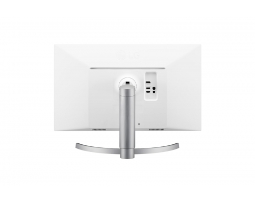 UHD монитор 4K - 27UK650-W UHD монитор 4K - 27UK650-W