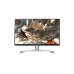 27'' UHD монитор 4K - 27UL650