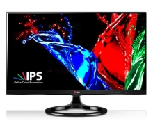 Smart телевизор LG серии MS73