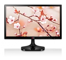 Smart Телевизор LG серии MT55