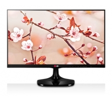 Smart Телевизор LG серии MT75