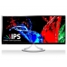 IPS монитор LG 29EA93 - 29EA93