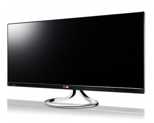 IPS монитор LG 29EA93 - 29EA93 IPS монитор LG 29EA93 - 29EA93