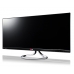 IPS монитор LG 29EA93 - 29EA93