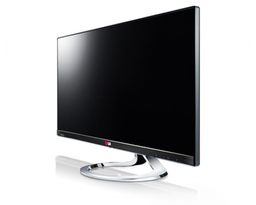 IPS монитор LG 29EA93 - 29EA93 IPS монитор LG 29EA93 - 29EA93