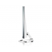 IPS монитор LG 29EA93 - 29EA93