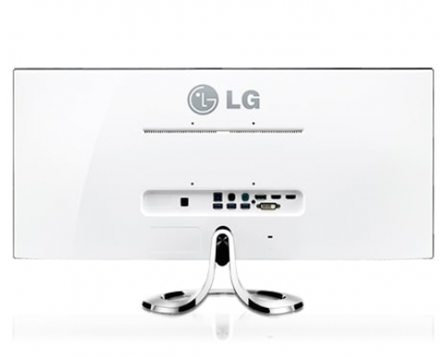 IPS монитор LG 29EA93 - 29EA93 IPS монитор LG 29EA93 - 29EA93