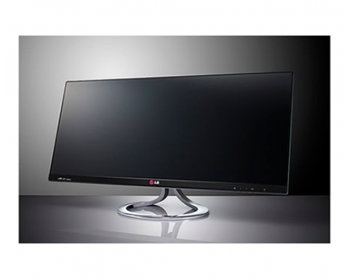 IPS монитор LG 29EA93 - 29EA93 IPS монитор LG 29EA93 - 29EA93