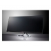 IPS монитор LG 29EA93 - 29EA93