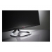 IPS монитор LG 29EA93 - 29EA93