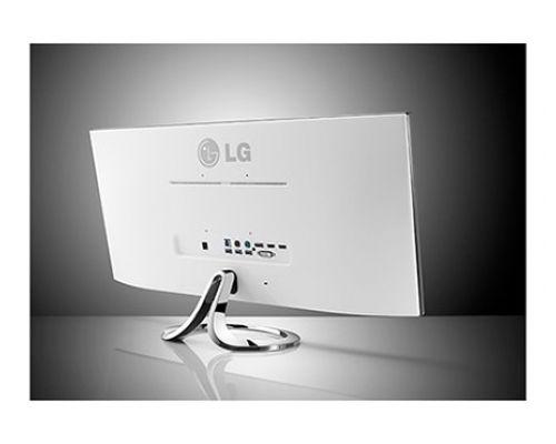 IPS монитор LG 29EA93 - 29EA93 IPS монитор LG 29EA93 - 29EA93