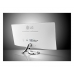 IPS монитор LG 29EA93 - 29EA93