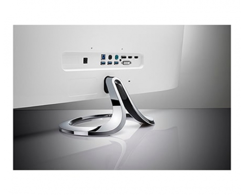 IPS монитор LG 29EA93 - 29EA93 IPS монитор LG 29EA93 - 29EA93
