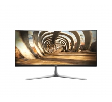 IPS монитор LG UltraWide серии UC97
