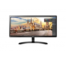 29'' UltraWide IPS монитор