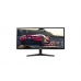 29'' UW-FHD UltraWide IPS монитор с временем отклика 1 мс - 29UM69G