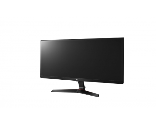 29'' UW-FHD UltraWide IPS монитор с временем отклика 1 мс - 29UM69G 29'' UW-FHD UltraWide IPS монитор с временем отклика 1 мс - 29UM69G