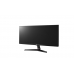 29'' UW-FHD UltraWide IPS монитор с временем отклика 1 мс - 29UM69G