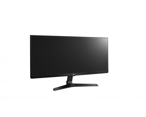 29'' UW-FHD UltraWide IPS монитор с временем отклика 1 мс - 29UM69G 29'' UW-FHD UltraWide IPS монитор с временем отклика 1 мс - 29UM69G