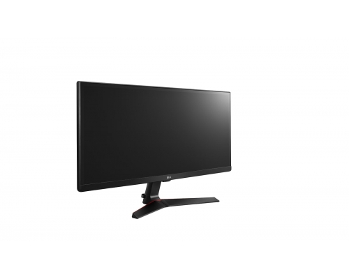 29'' UW-FHD UltraWide IPS монитор с временем отклика 1 мс - 29UM69G 29'' UW-FHD UltraWide IPS монитор с временем отклика 1 мс - 29UM69G