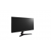 29'' UW-FHD UltraWide IPS монитор с временем отклика 1 мс - 29UM69G