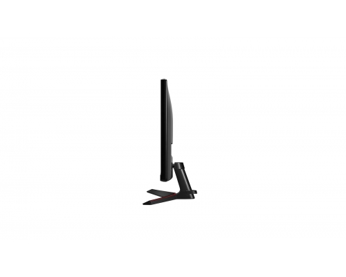 29'' UW-FHD UltraWide IPS монитор с временем отклика 1 мс - 29UM69G 29'' UW-FHD UltraWide IPS монитор с временем отклика 1 мс - 29UM69G