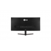29'' UW-FHD UltraWide IPS монитор с временем отклика 1 мс - 29UM69G