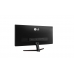 29'' UW-FHD UltraWide IPS монитор с временем отклика 1 мс - 29UM69G