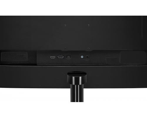 29'' UW-FHD UltraWide IPS монитор с временем отклика 1 мс - 29UM69G 29'' UW-FHD UltraWide IPS монитор с временем отклика 1 мс - 29UM69G