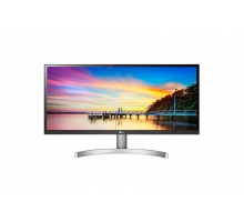 29'' UW-FHD UltraWide монитор c HDR10
