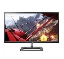 Real 4K IPS монитор серии MU97