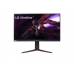 31.5'' UltraGear™ Nano IPS 1ms (GtG) игровой монитор NVIDIA® G-SYNC® Compatible - 32GP850-B