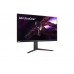 31.5'' UltraGear™ Nano IPS 1ms (GtG) игровой монитор NVIDIA® G-SYNC® Compatible - 32GP850-B