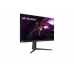 31.5'' UltraGear™ Nano IPS 1ms (GtG) игровой монитор NVIDIA® G-SYNC® Compatible - 32GP850-B