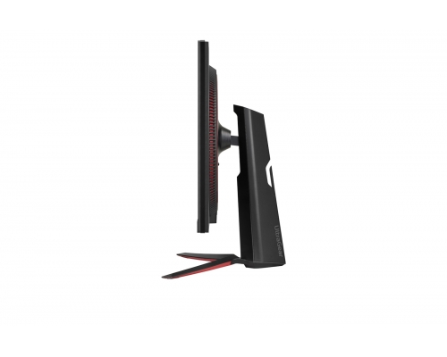 31.5'' UltraGear™ Nano IPS 1ms (GtG) игровой монитор NVIDIA® G-SYNC® Compatible - 32GP850-B 31.5'' UltraGear™ Nano IPS 1ms (GtG) игровой монитор NVIDIA® G-SYNC® Compatible - 32GP850-B