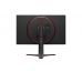 31.5'' UltraGear™ Nano IPS 1ms (GtG) игровой монитор NVIDIA® G-SYNC® Compatible - 32GP850-B