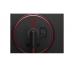 31.5'' UltraGear™ Nano IPS 1ms (GtG) игровой монитор NVIDIA® G-SYNC® Compatible - 32GP850-B