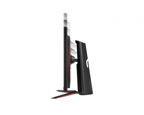 31.5'' UltraGear™ Nano IPS 1ms (GtG) игровой монитор NVIDIA® G-SYNC® Compatible - 32GP850-B 31.5'' UltraGear™ Nano IPS 1ms (GtG) игровой монитор NVIDIA® G-SYNC® Compatible - 32GP850-B