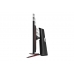 31.5'' UltraGear™ Nano IPS 1ms (GtG) игровой монитор NVIDIA® G-SYNC® Compatible - 32GP850-B