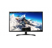 31.5'' FHD IPS монитор