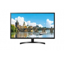 31.5'' Full HD IPS монитор с поддержкой AMD FreeSync™
