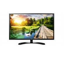 FULL HD  LED монитор