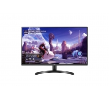 32 Монитор LG 32QN600-B