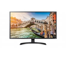 32'' 4K UHD монитор