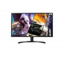 31.5'' UHD 4K монитор