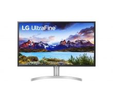 31.5'' 4K & 5K UHD UltraFine монитор