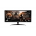 UltraWide монитор LG 34UC79G - 34UC79G-B