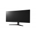 UltraWide монитор LG 34UC79G - 34UC79G-B