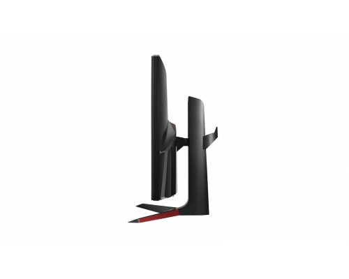 UltraWide монитор LG 34UC79G - 34UC79G-B UltraWide монитор LG 34UC79G - 34UC79G-B