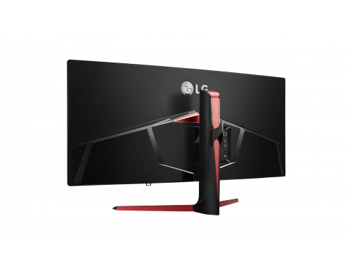 UltraWide монитор LG 34UC79G - 34UC79G-B UltraWide монитор LG 34UC79G - 34UC79G-B